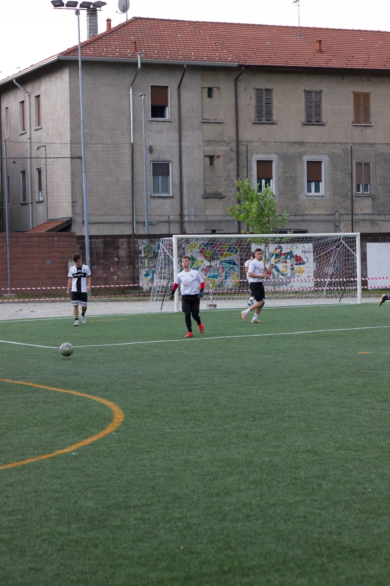 Immagine