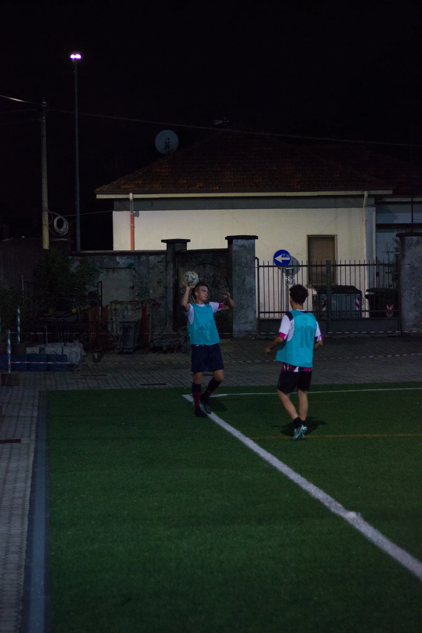 Immagine