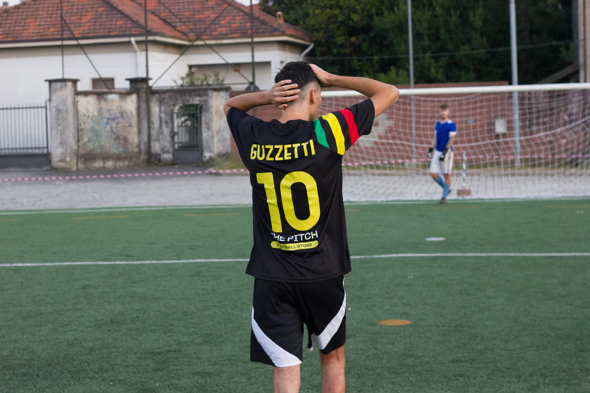 Immagine