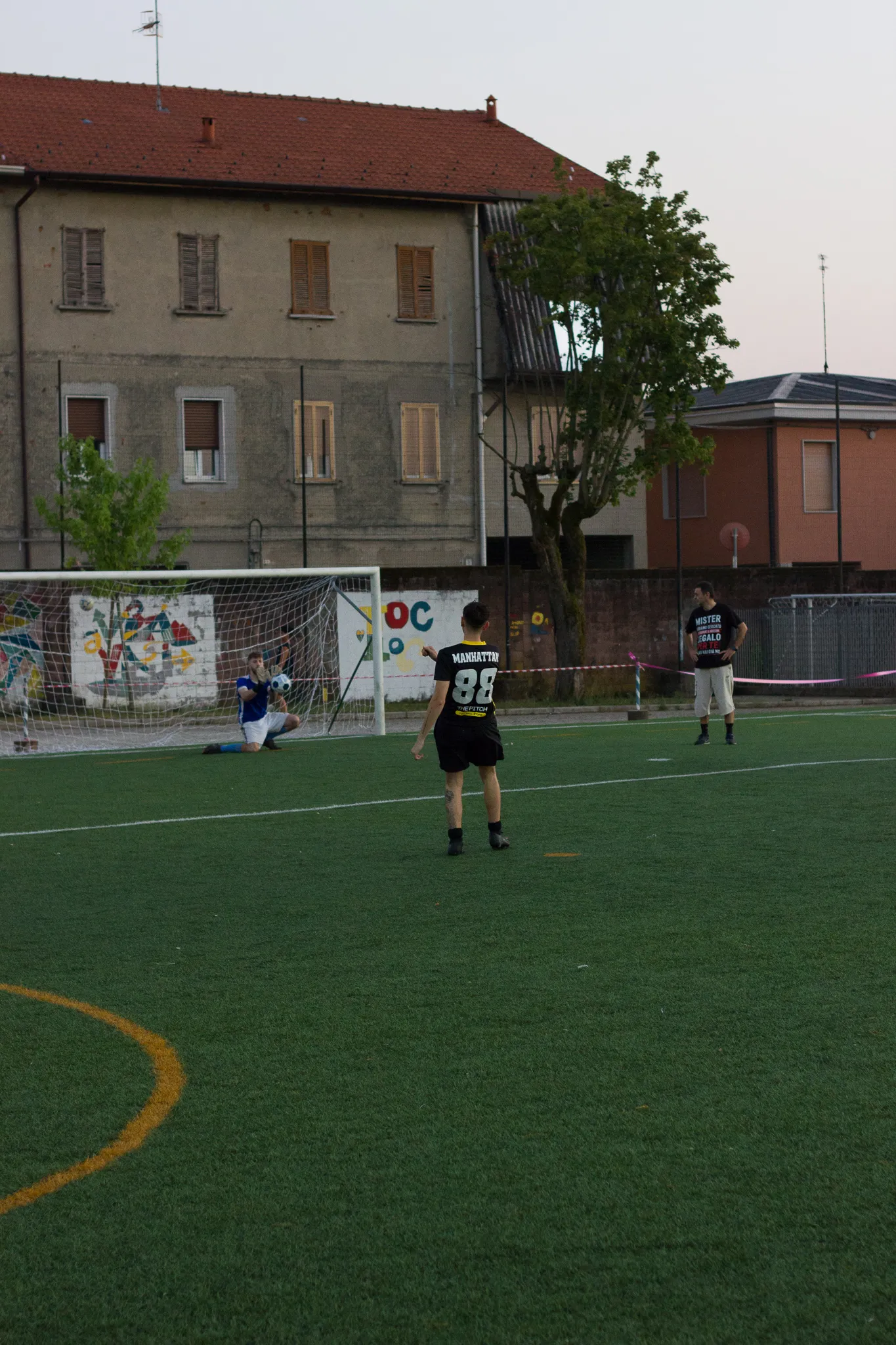 Immagine