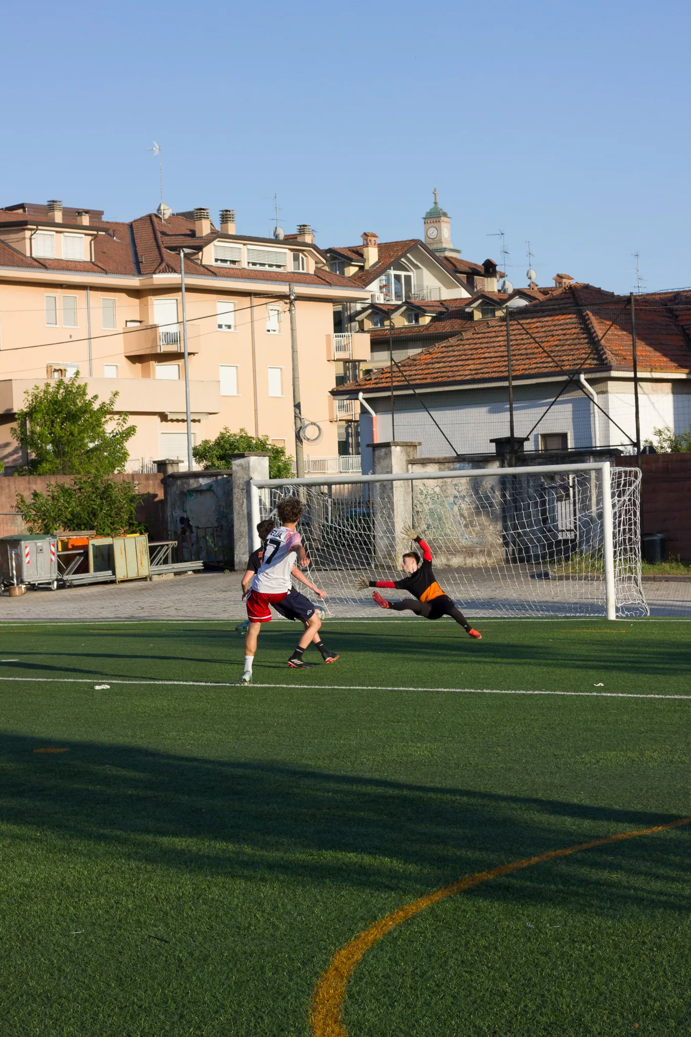 Immagine