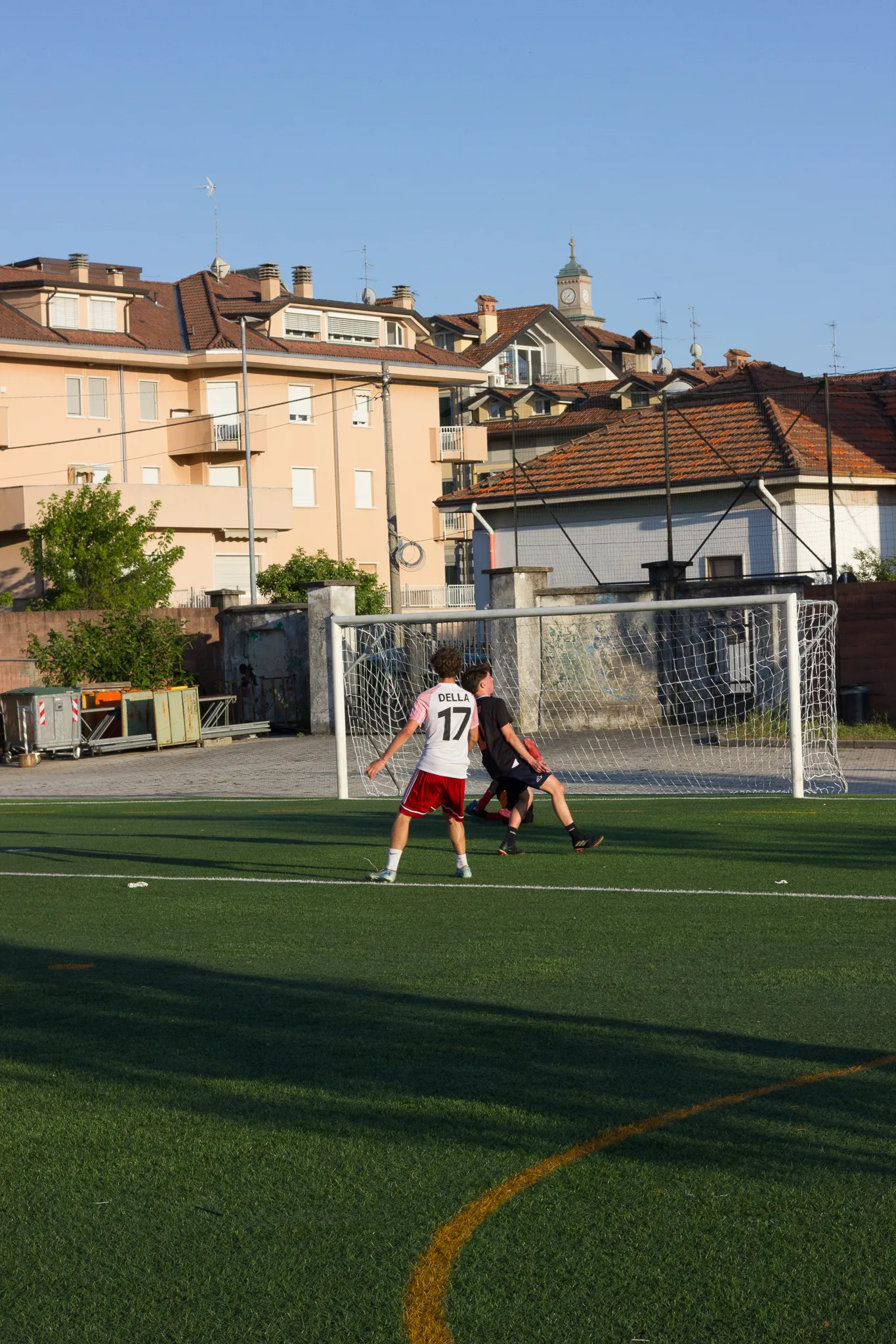 Immagine