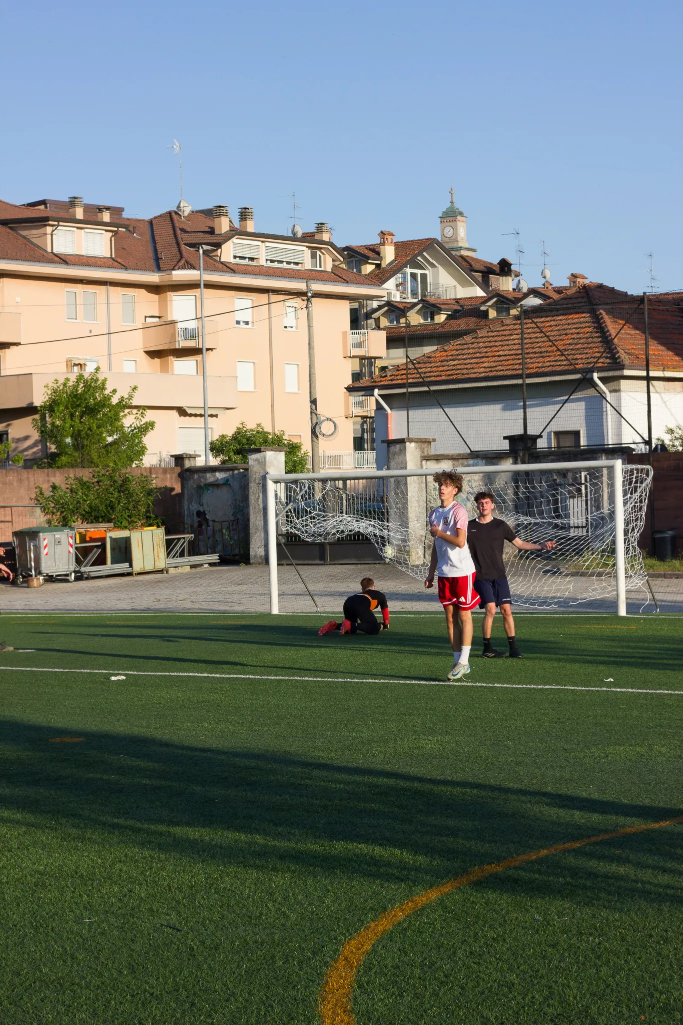 Immagine