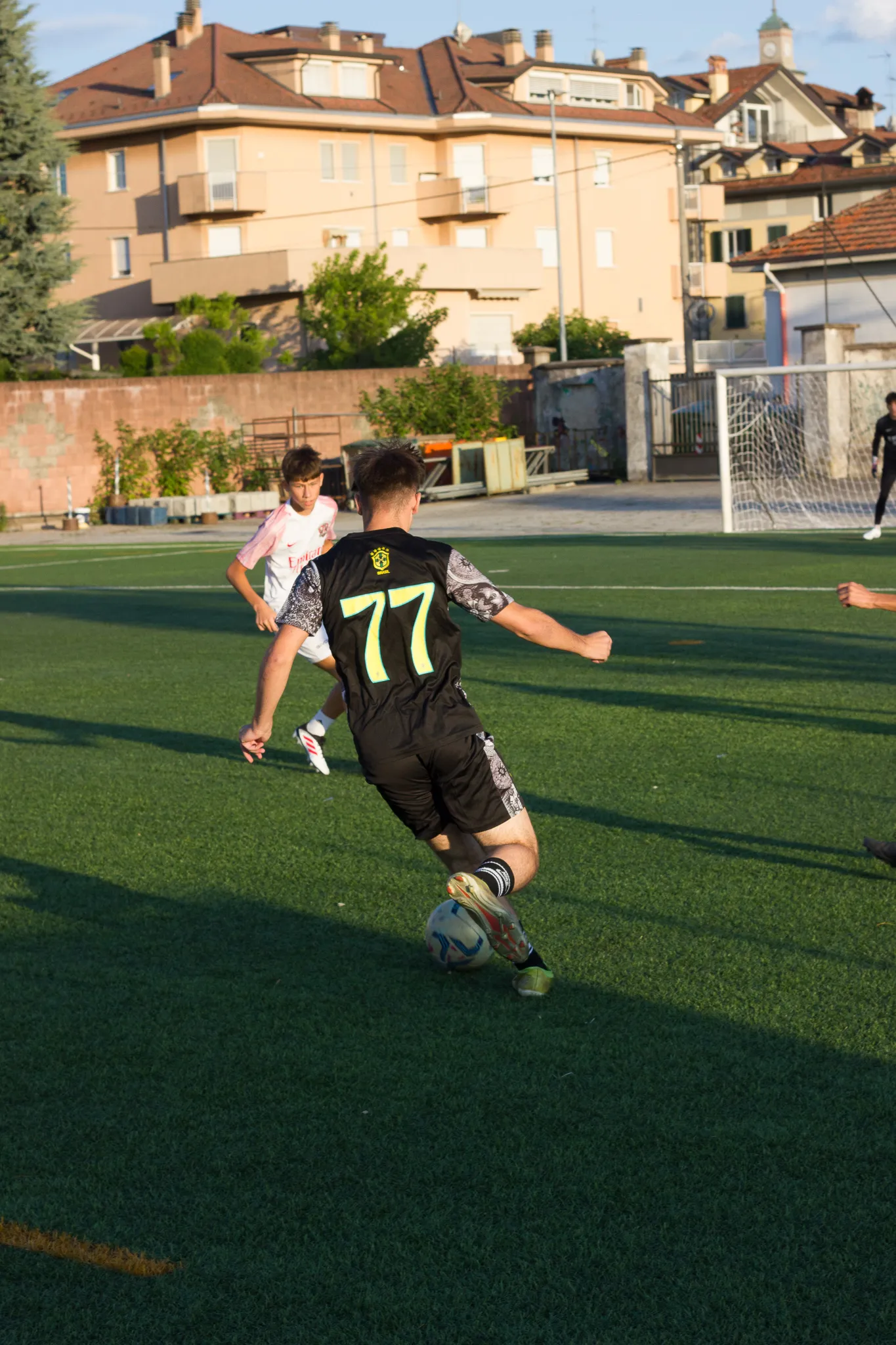 Immagine
