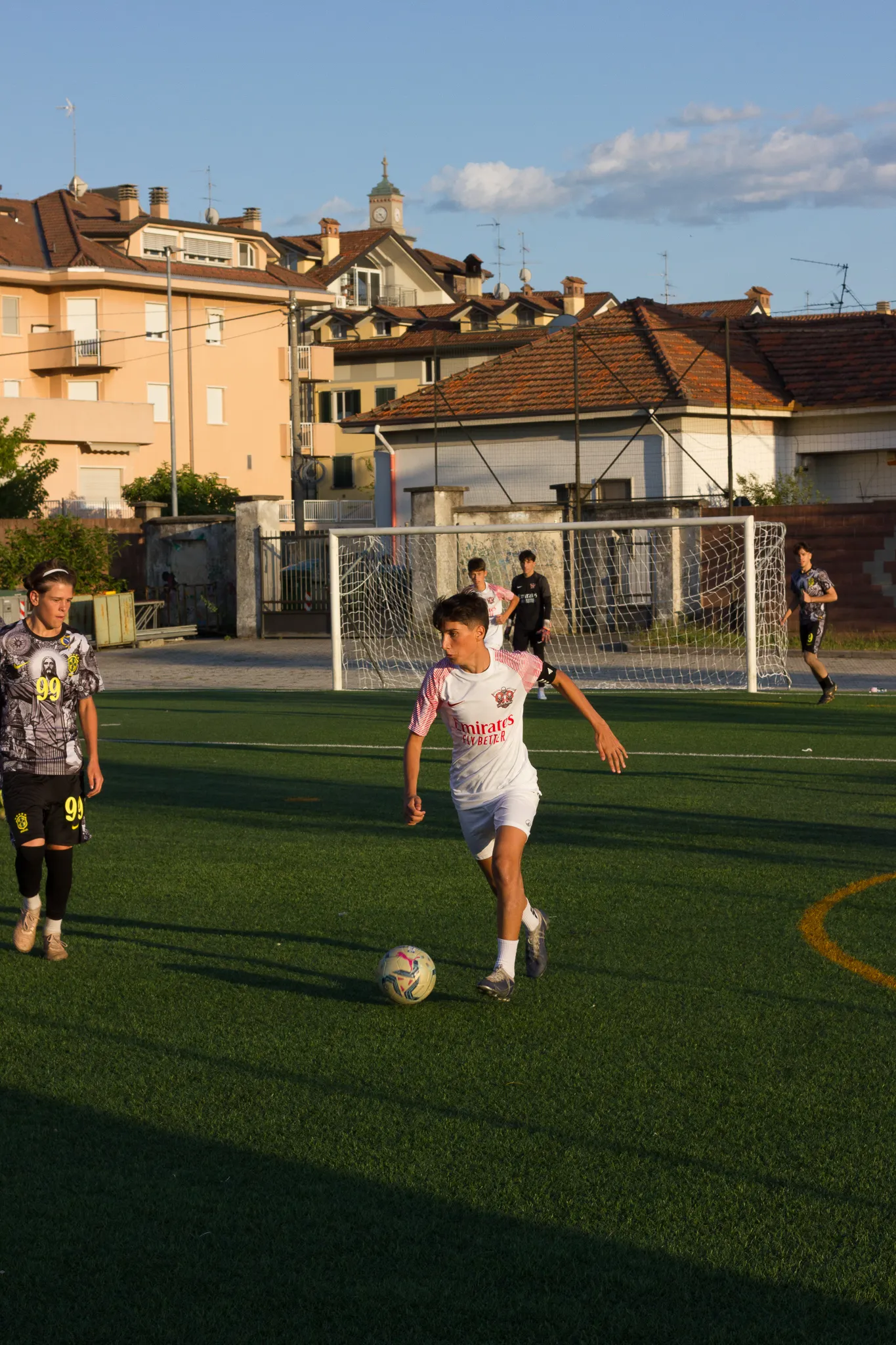 Immagine
