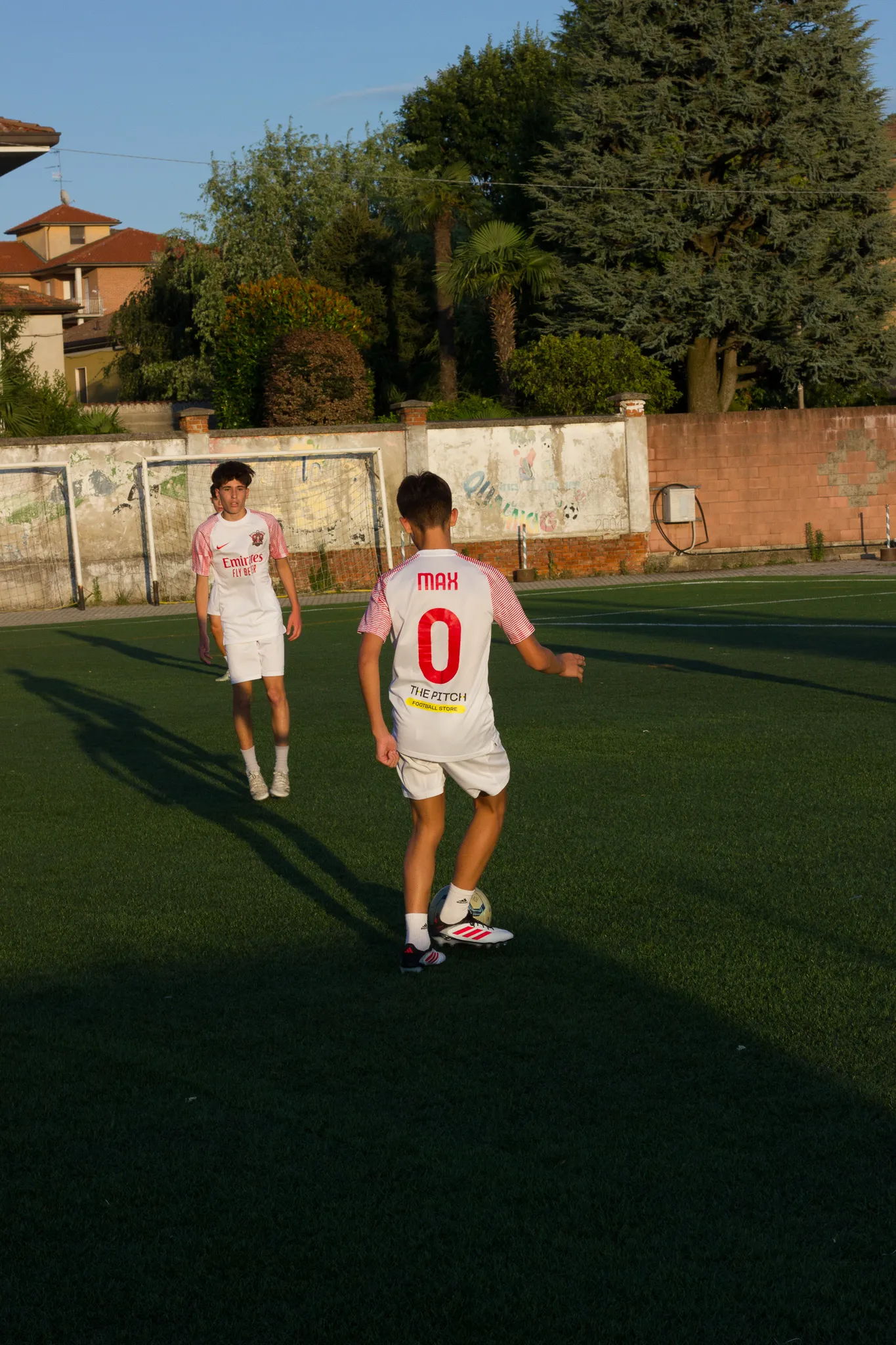 Immagine