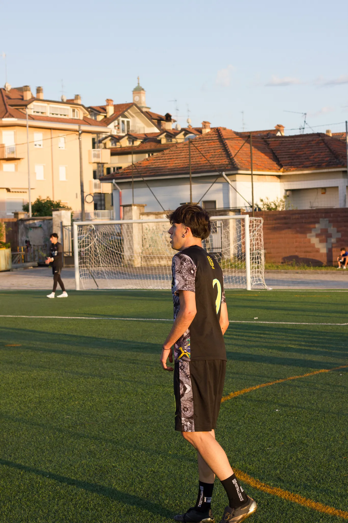 Immagine