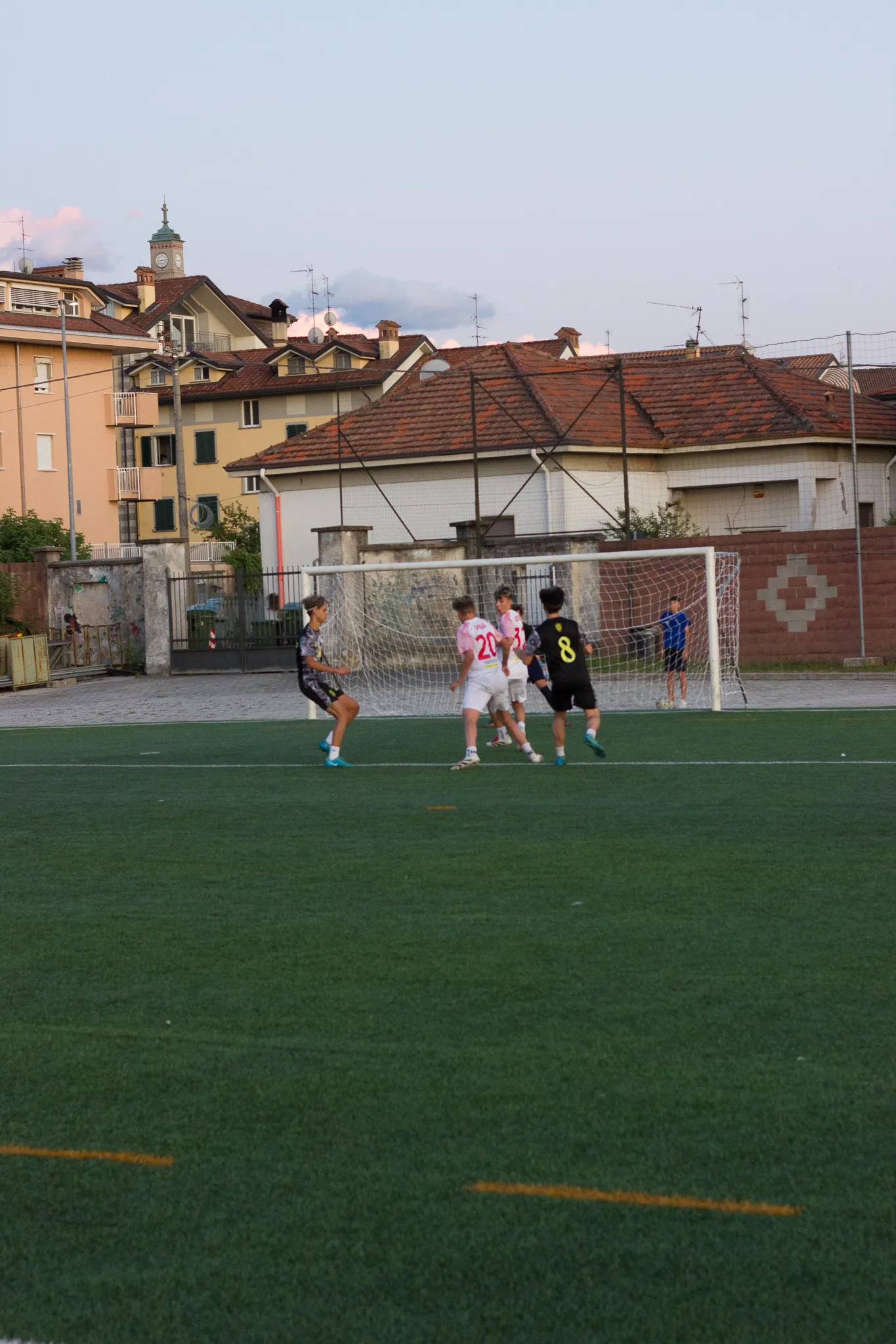 Immagine