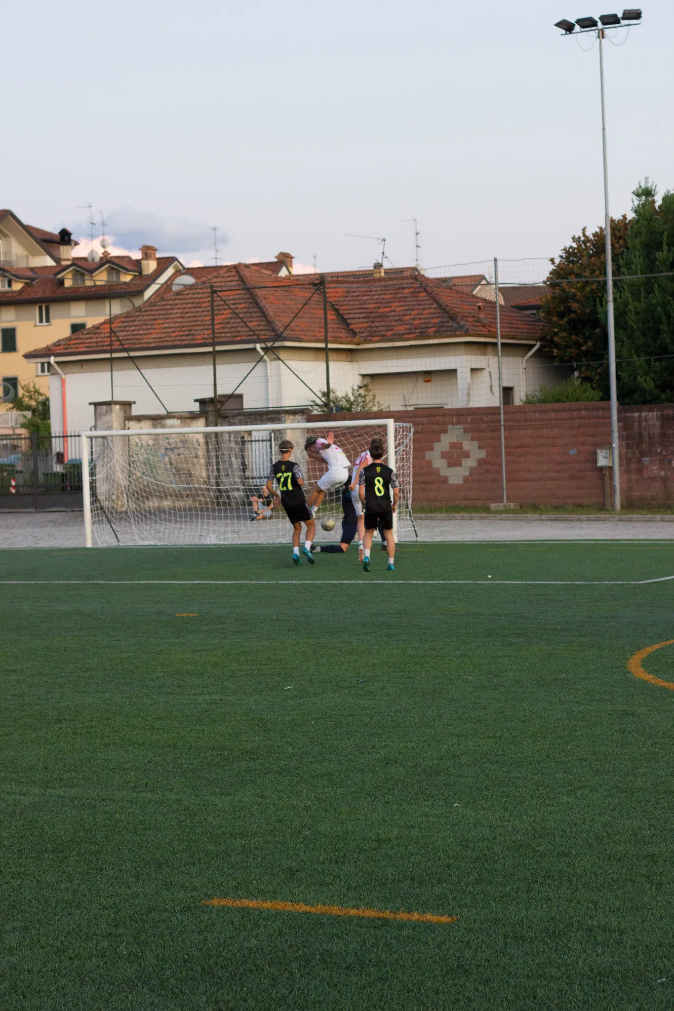 Immagine