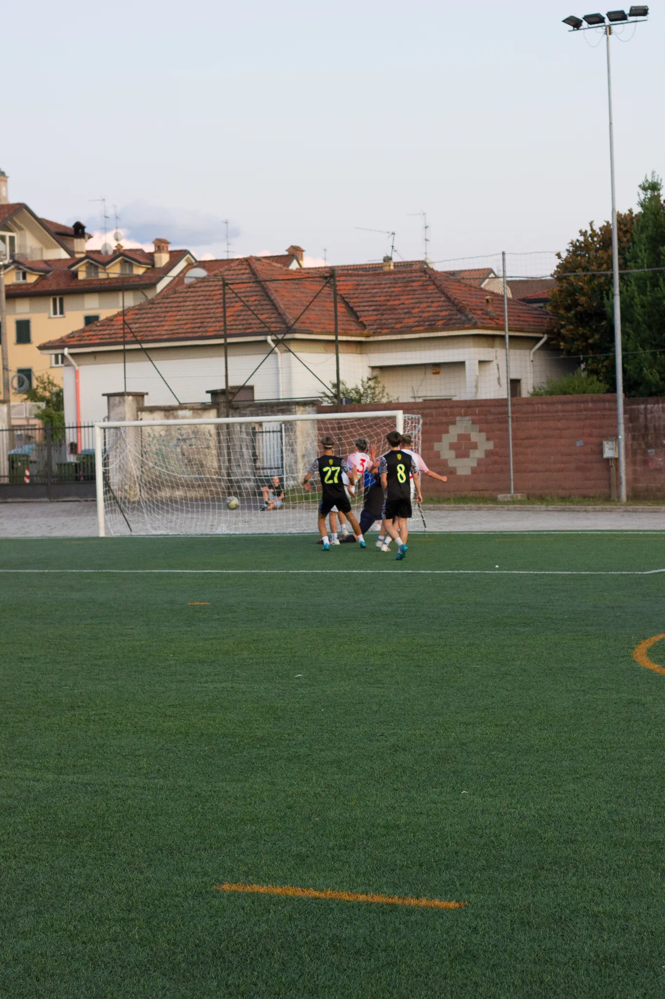 Immagine