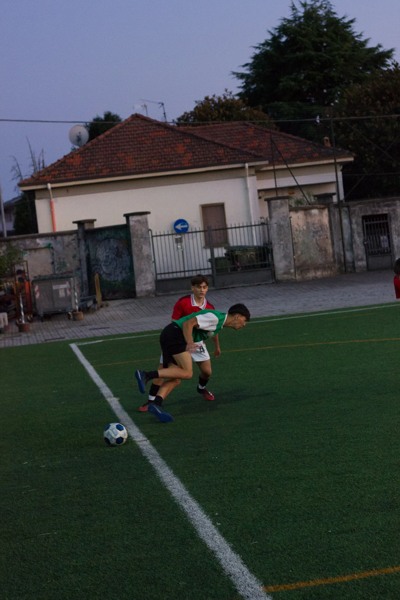 Immagine