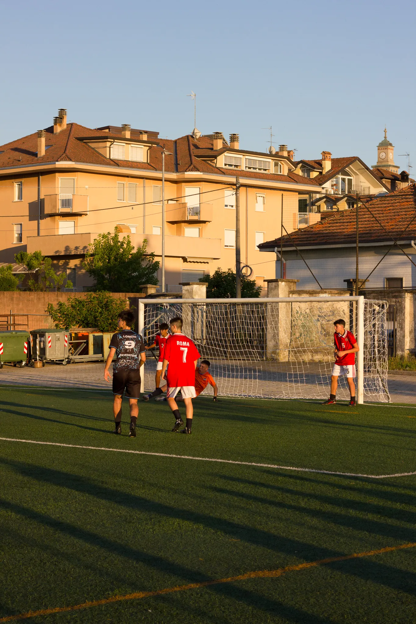 Immagine