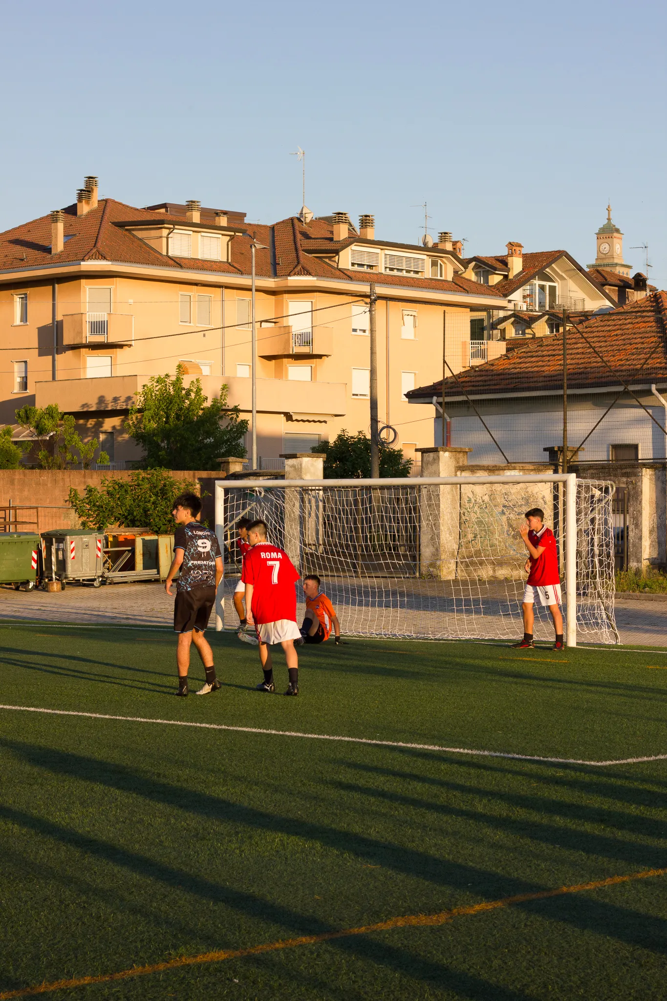Immagine