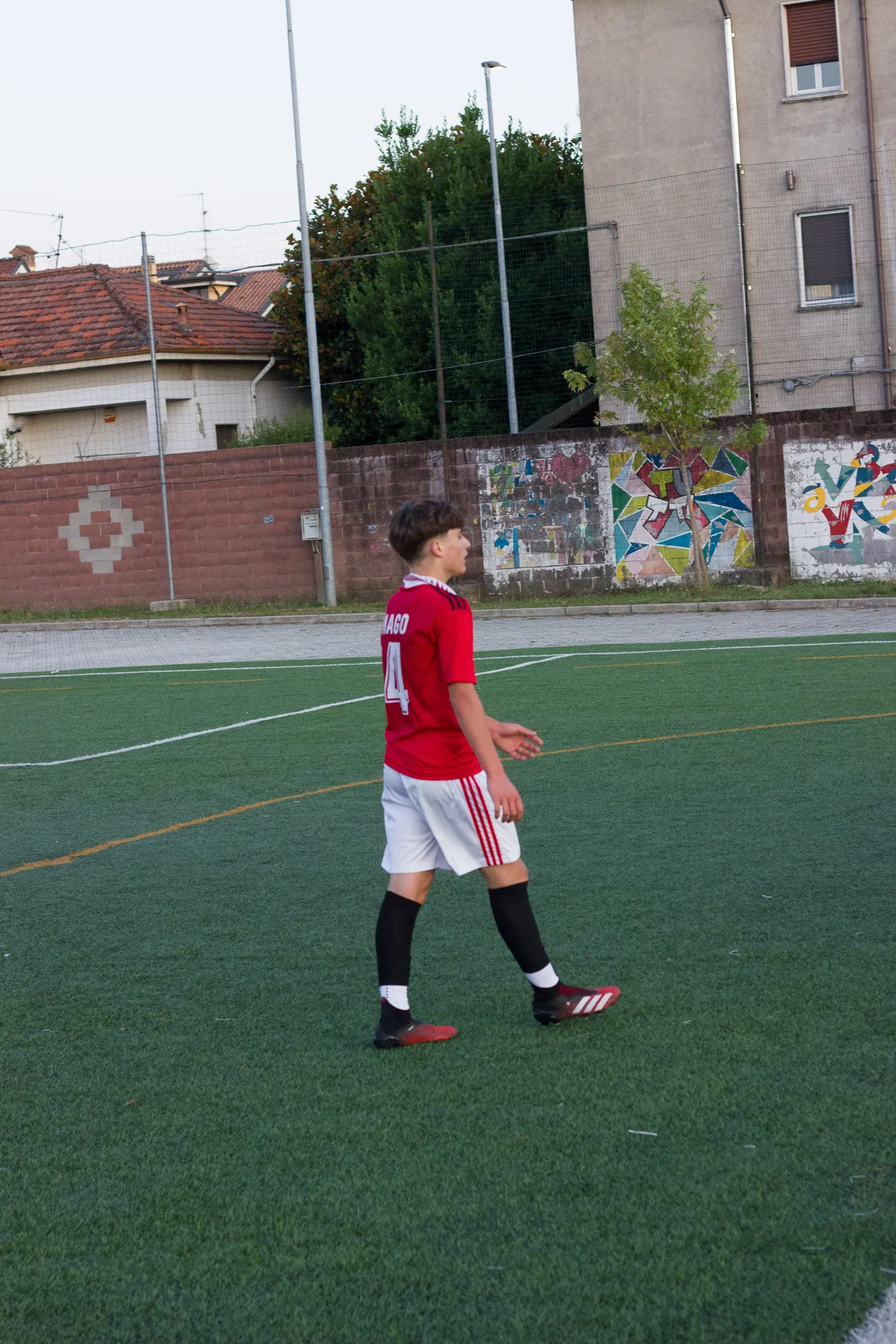 Immagine