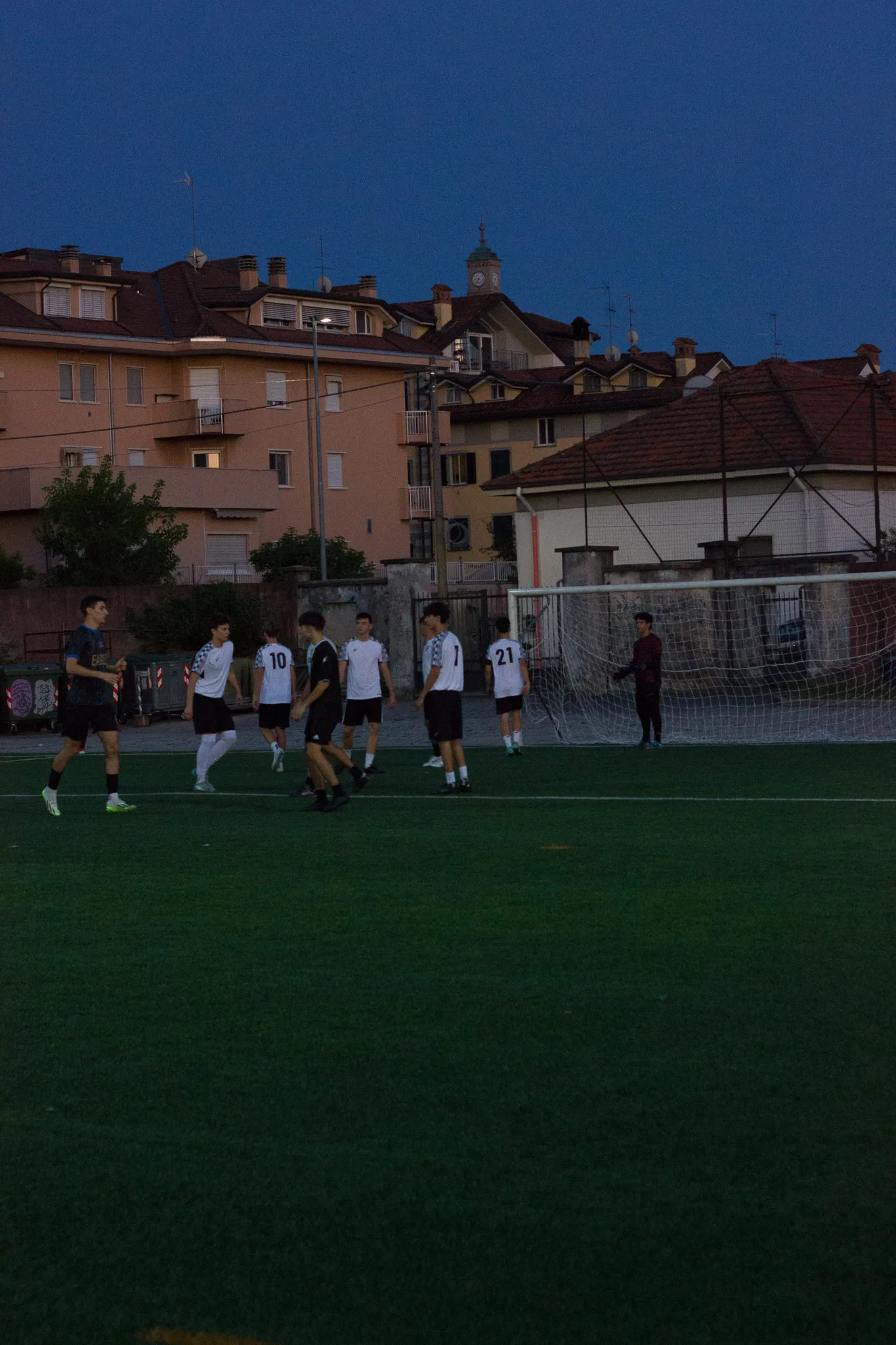 Immagine