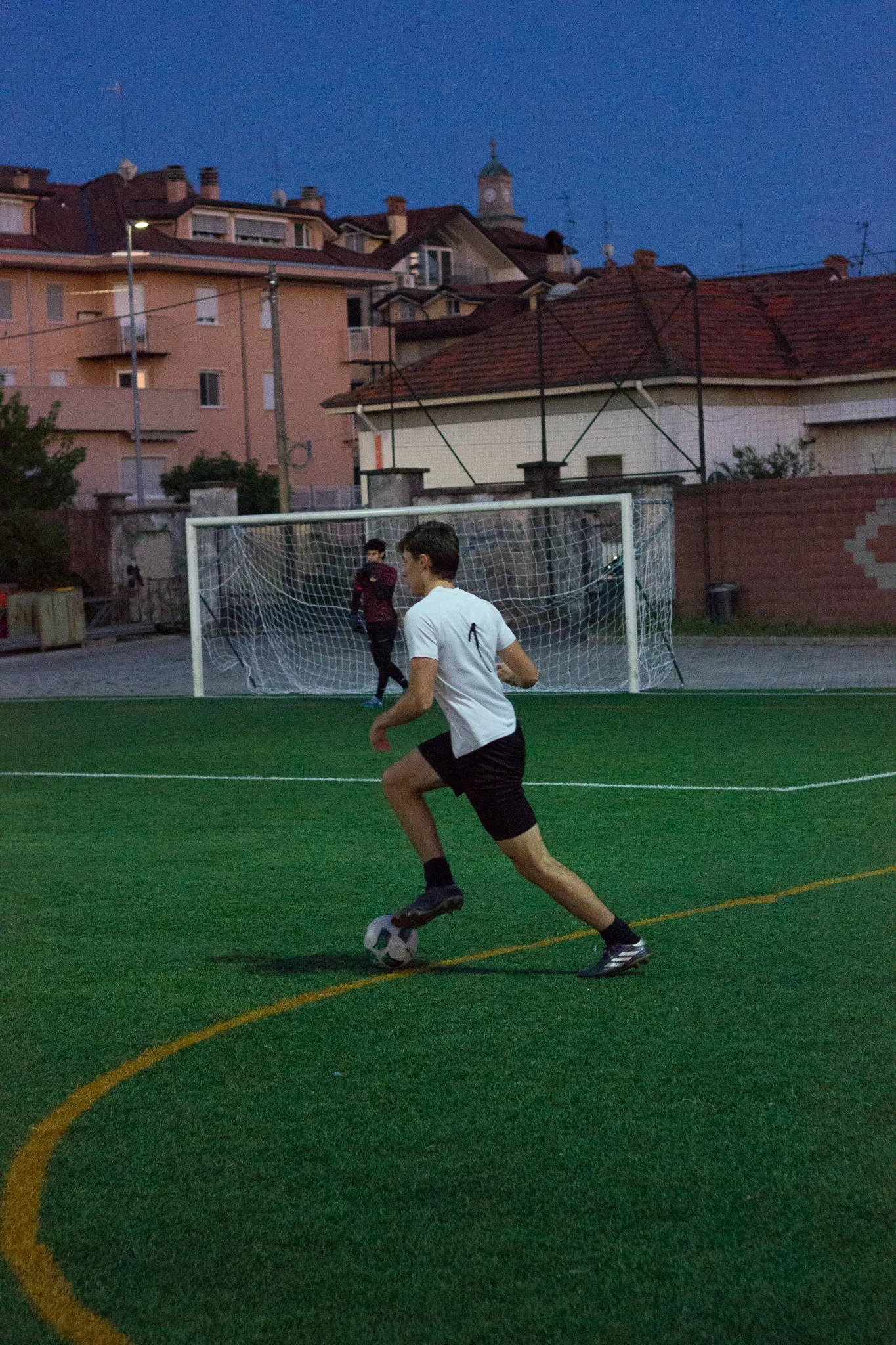 Immagine