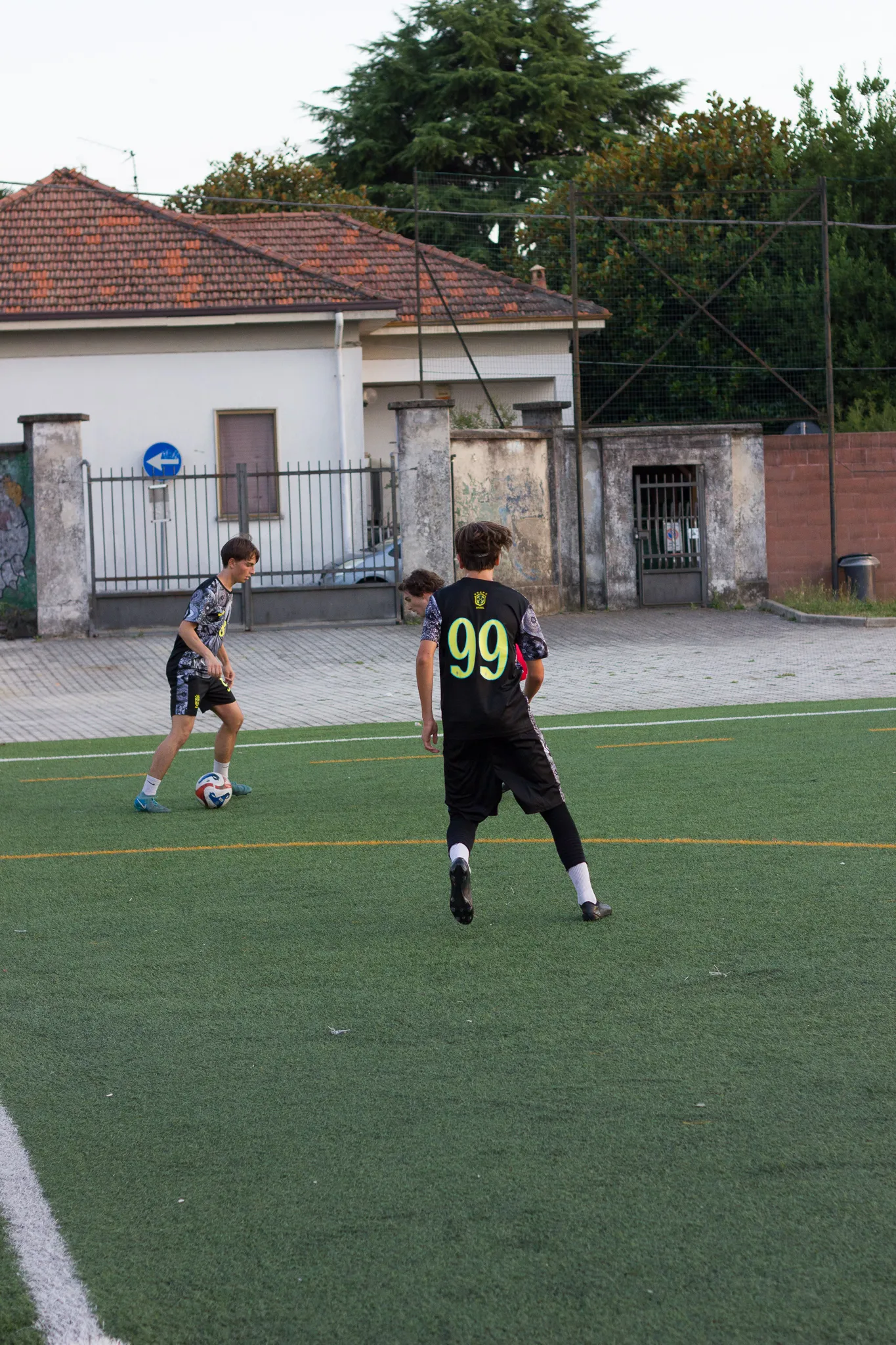 Immagine