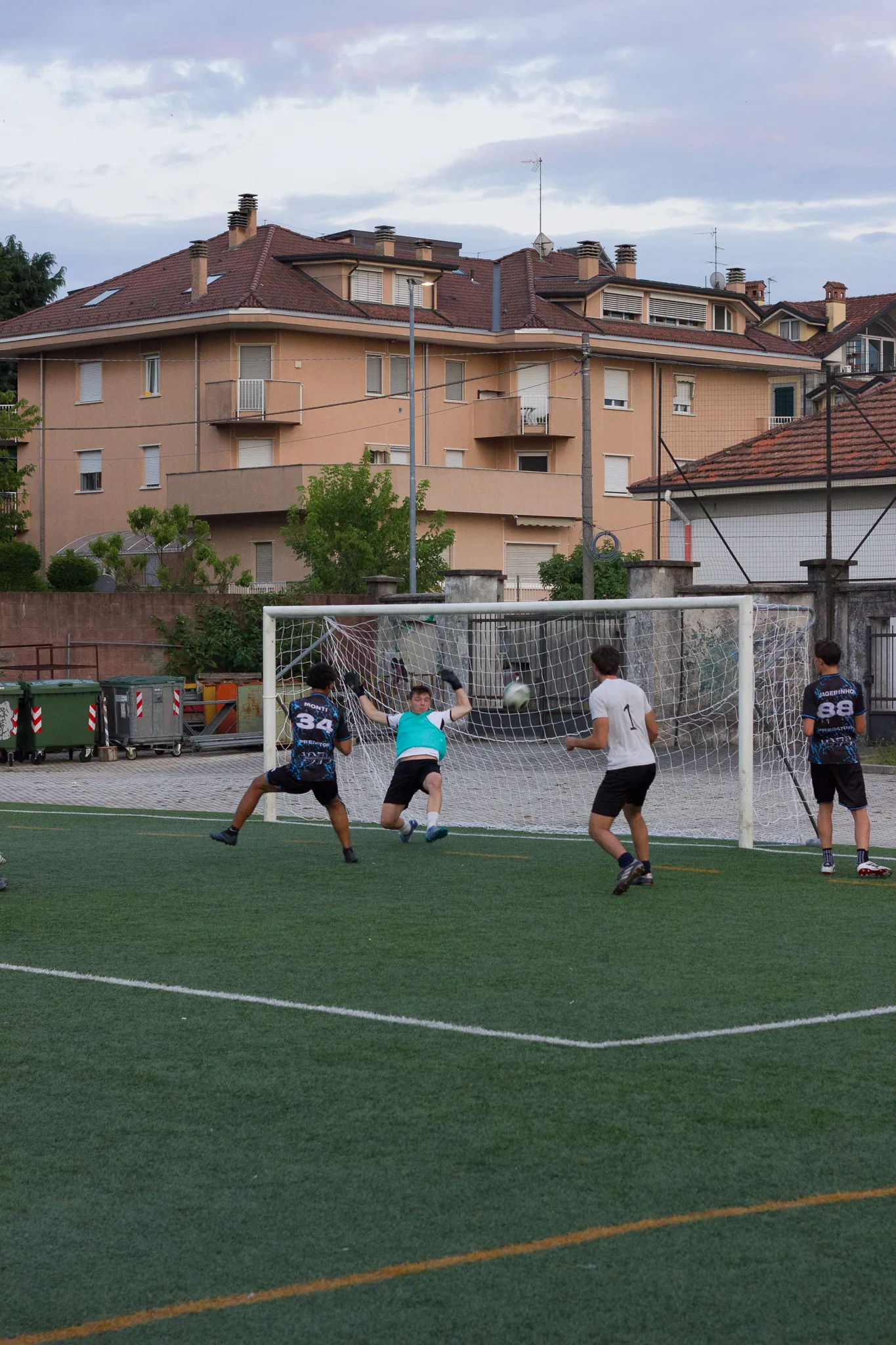 Immagine
