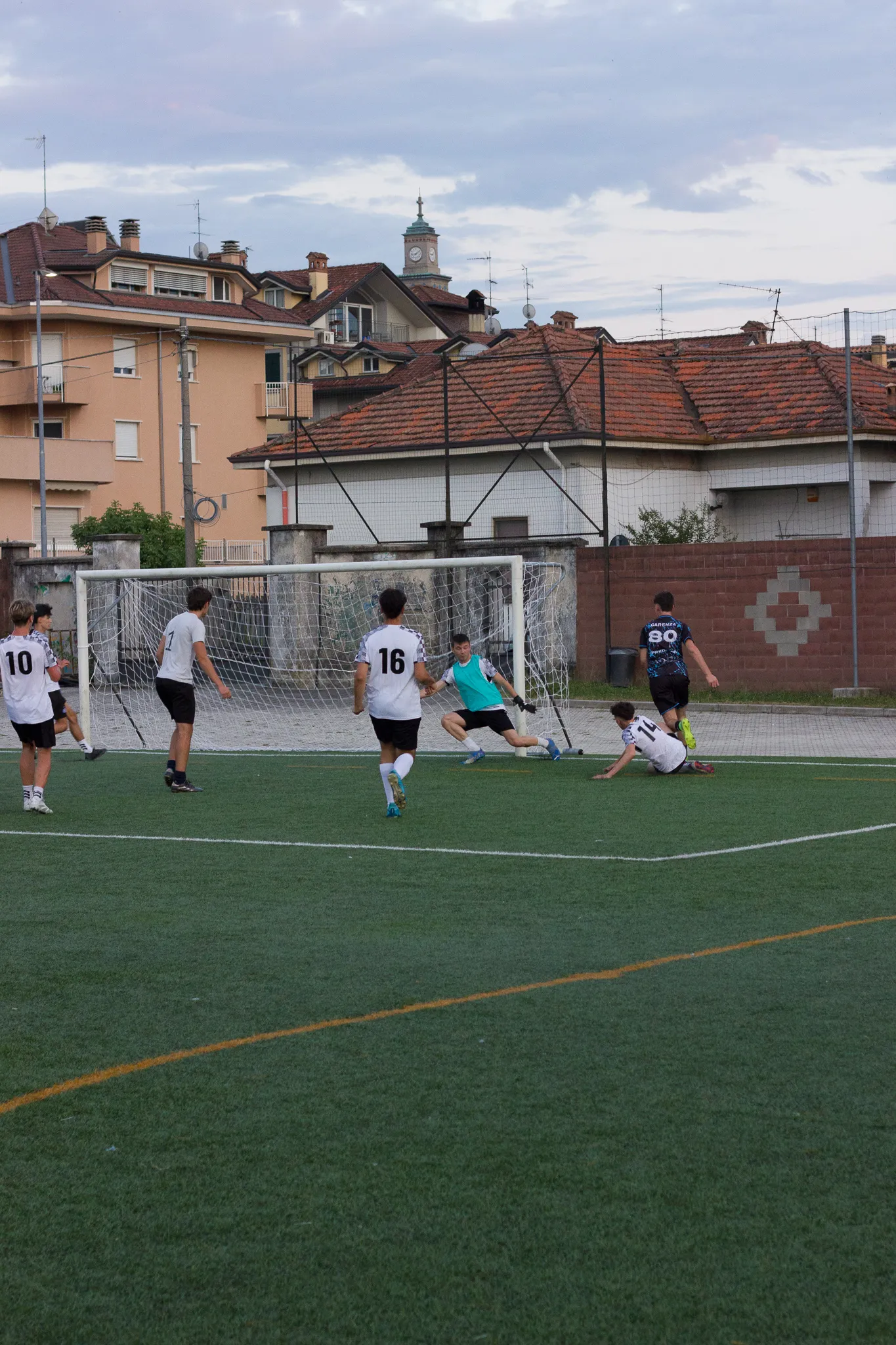 Immagine