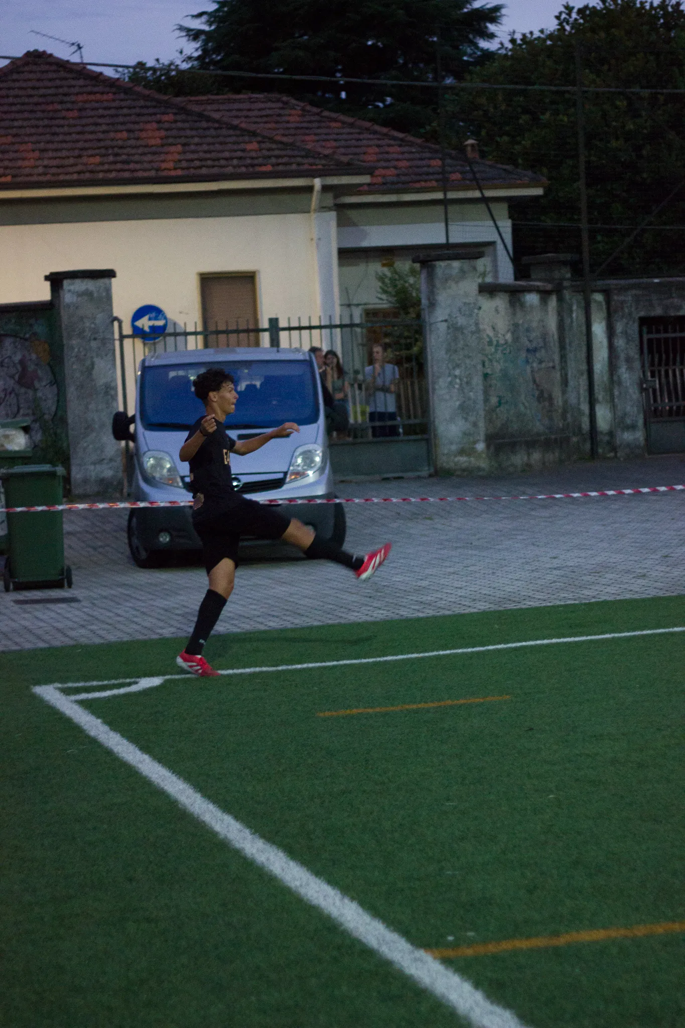 Immagine